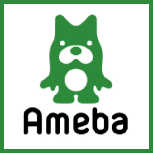 ameba